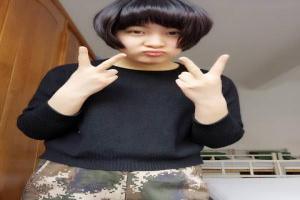 艺术专有名词
