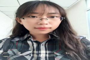 蚂蚁叮咬后皮肤图片