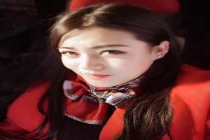 胭脂扣是什么类型的舞蹈