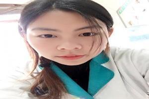 婚后热恋by一个米饼