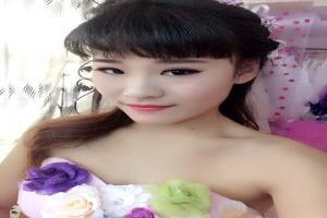 赛级ny25金渐层图片
