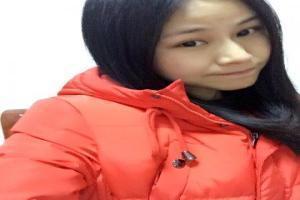 婚后热恋指南正文加番外