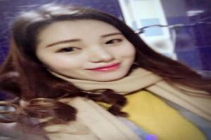 复旦女博士癌症日记