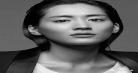 绫濑成美无码