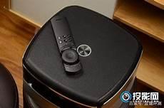 坚果pro 2s支持otg吗