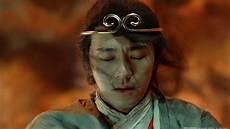 大话西游降魔篇孙悟空