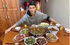 中餐厅5在桂林哪里拍摄