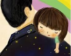 描写玉兰花的拟人句
