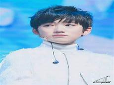 宋亚轩车文c你哭