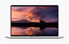 macbook pro13寸配置