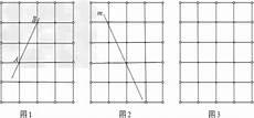 英语字母efgh的简笔画