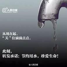 烤吐司机怎么样