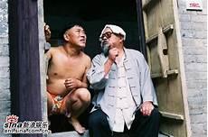 别拿豆包不当干粮人员名单