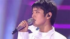 2007年快乐男声前十名