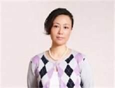 影视演员吴玉芳简历