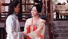 李氏子蟠年17好古文翻译