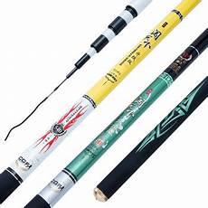 捍太郎钓具有限公司