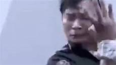 托尼贾视频集锦