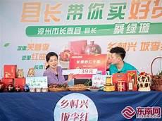 卢丽娟海文考研