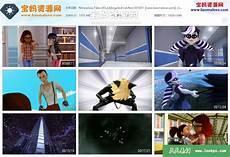 瓢虫雷迪能切换人游戏跑酷