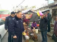 淮南银泰旅行社报价