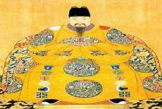 朱翊钧28年不上朝