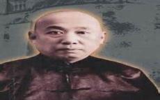 杜月笙厉害还是冯敬尧厉害