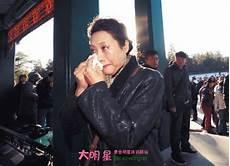王丽云